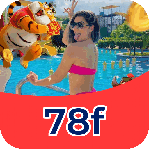 78f - Vitória verificada Carlos M.