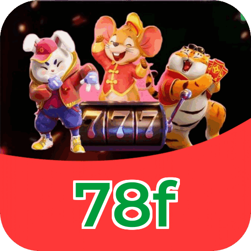 78f - Como verificar RTP e jogos certificados