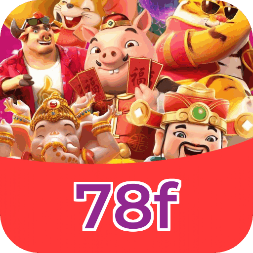 Requisitos APP 78f