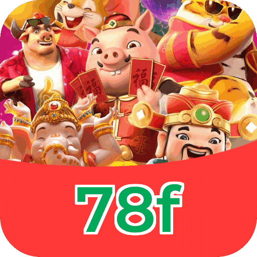 Especificações técnicas download 78f