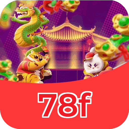 Especificações técnicas download 78f