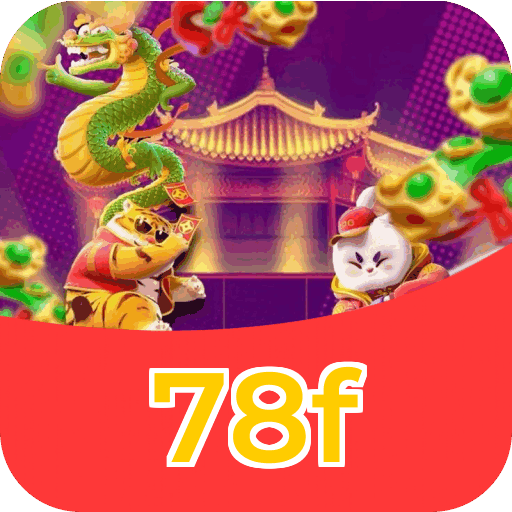 Especificações técnicas download 78f