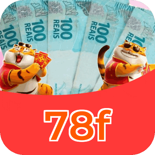 78f - Vitória verificada Juliana S.