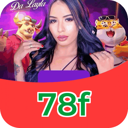 Especificações técnicas download 78f