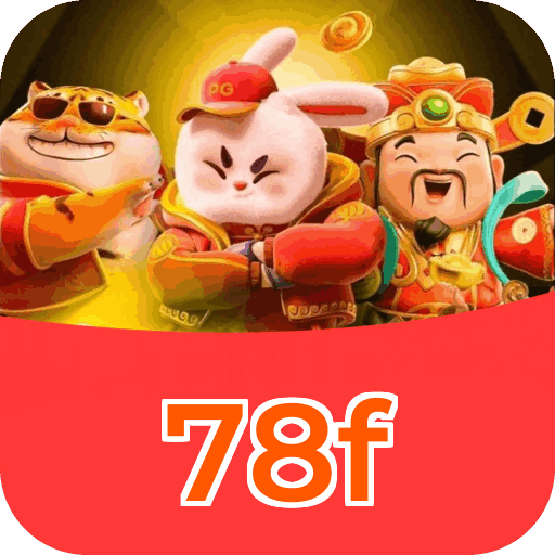 Especificações técnicas download 78f