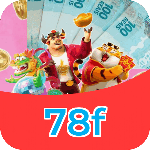 Especificações técnicas download 78f