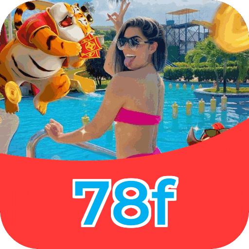Especificações técnicas download 78f
