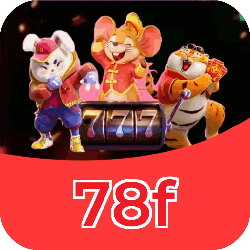 78f - Tempos médios de saque PIX verificados