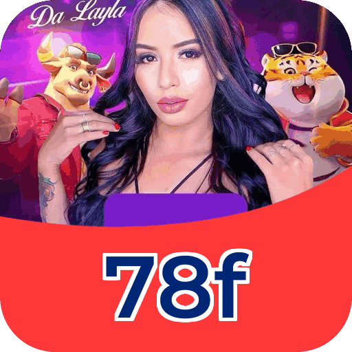 Especificações técnicas download 78f