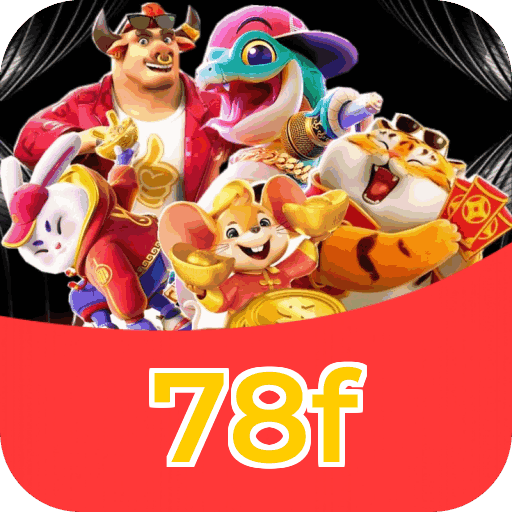 Especificações técnicas download 78f