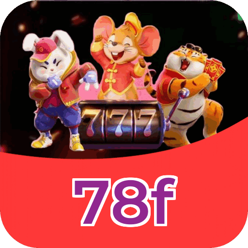 Especificações técnicas download 78f