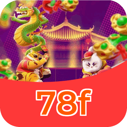 Especificações técnicas download 78f