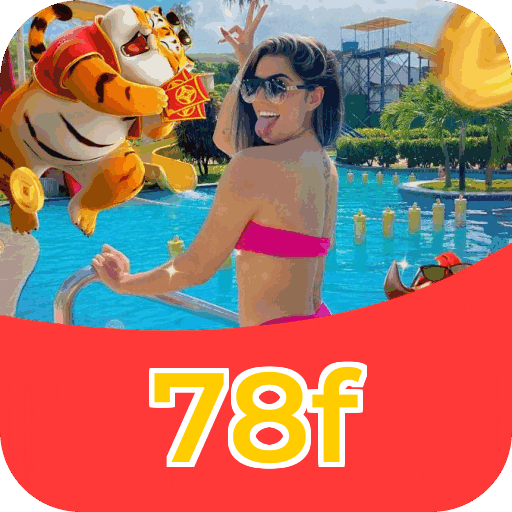 Especificações técnicas download 78f