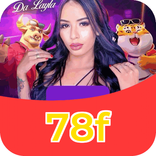Especificações técnicas download 78f