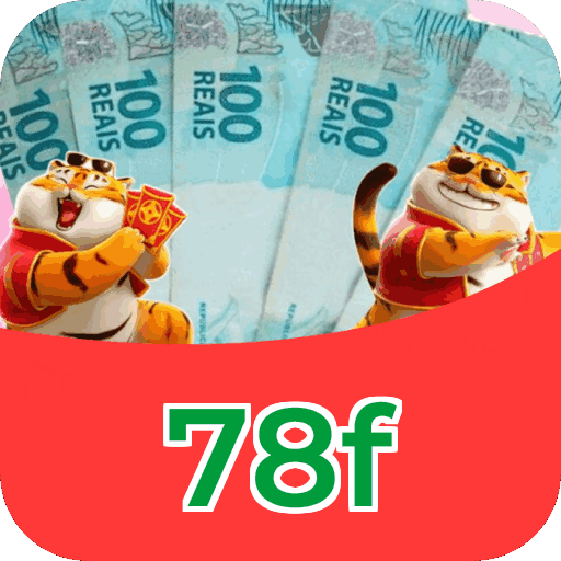 Especificações técnicas download 78f