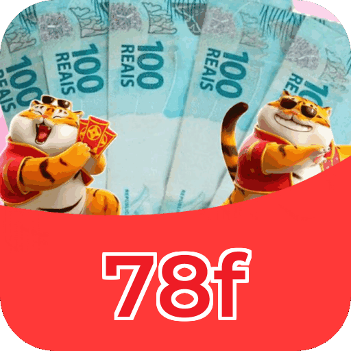 78f - Vitória verificada Fernando C.
