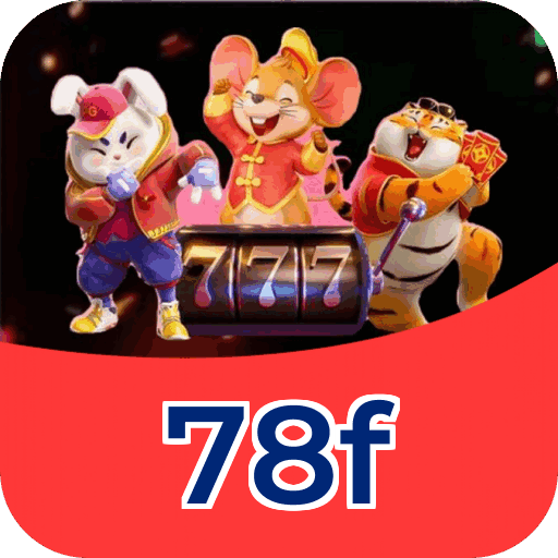 Requisitos APK 78f