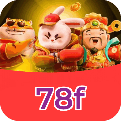 Especificações técnicas download 78f