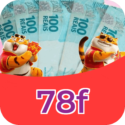 Especificações técnicas download 78f