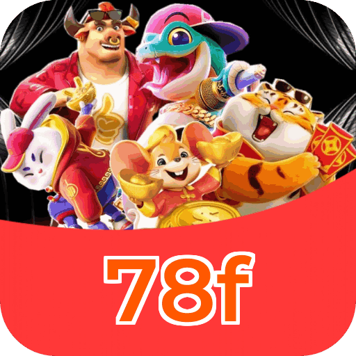 Especificações técnicas download 78f